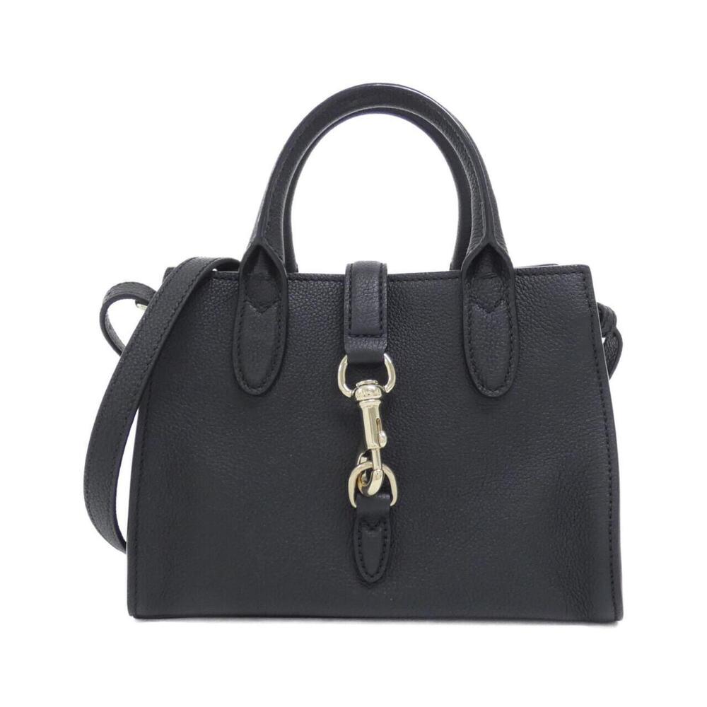 Gucci 795349 AZB0G Handbag